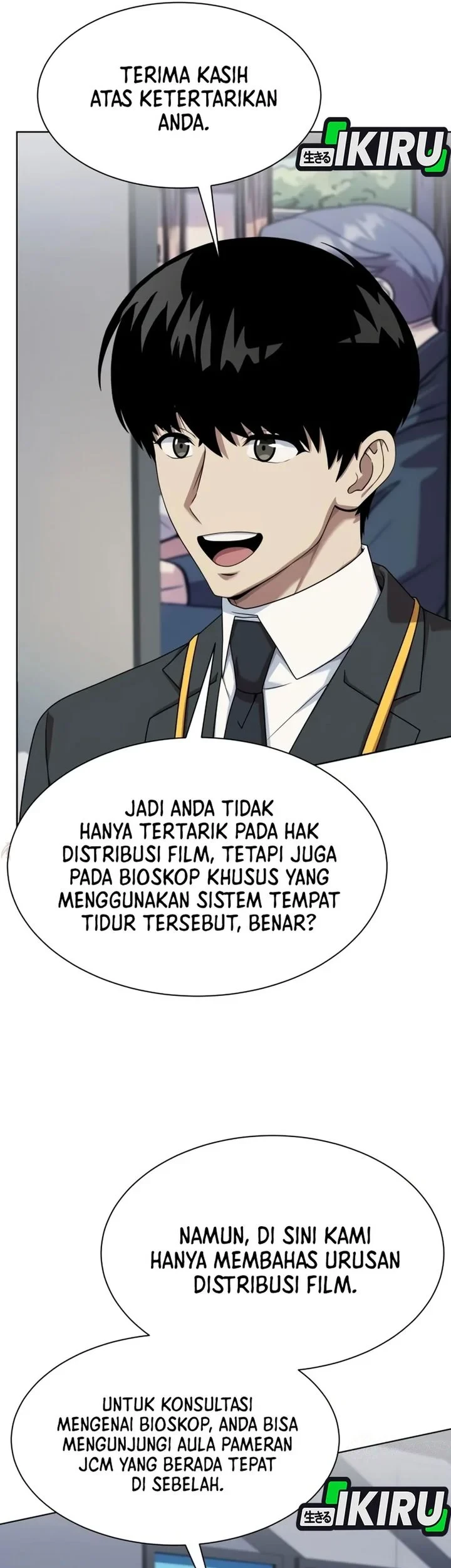 Halaman 46