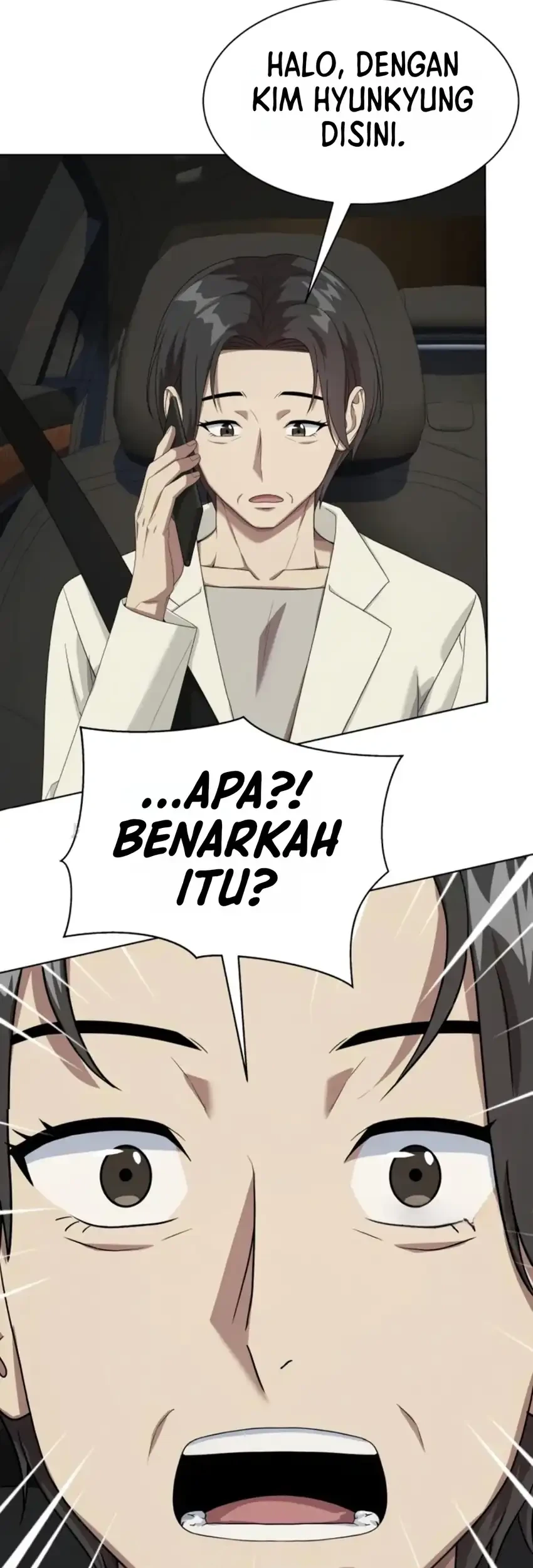 Halaman 171