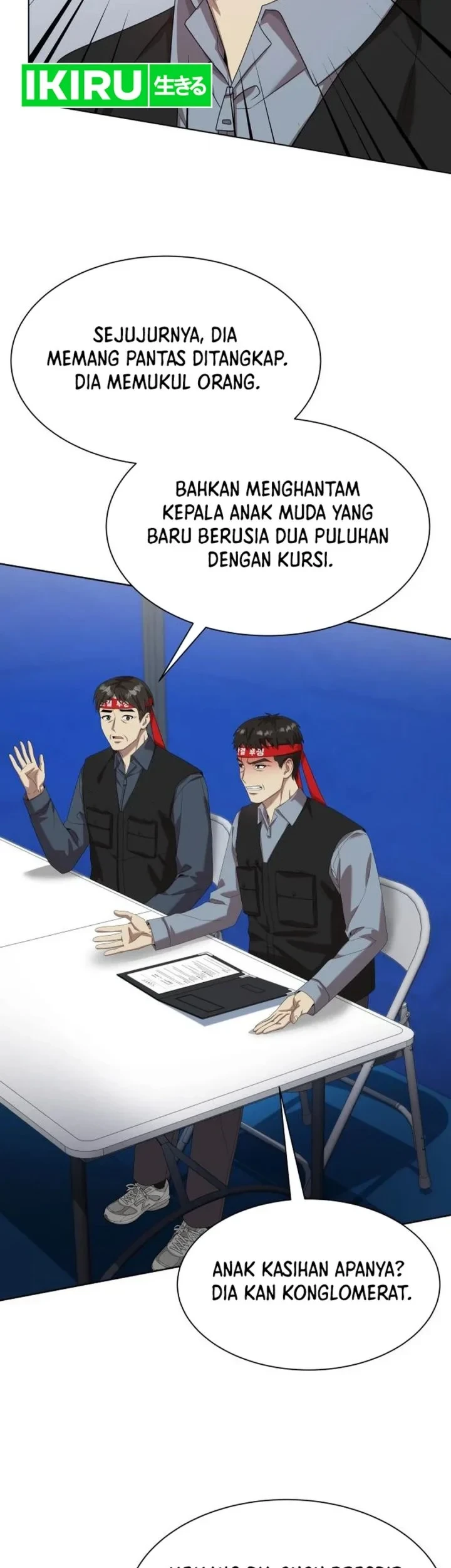 Halaman 117
