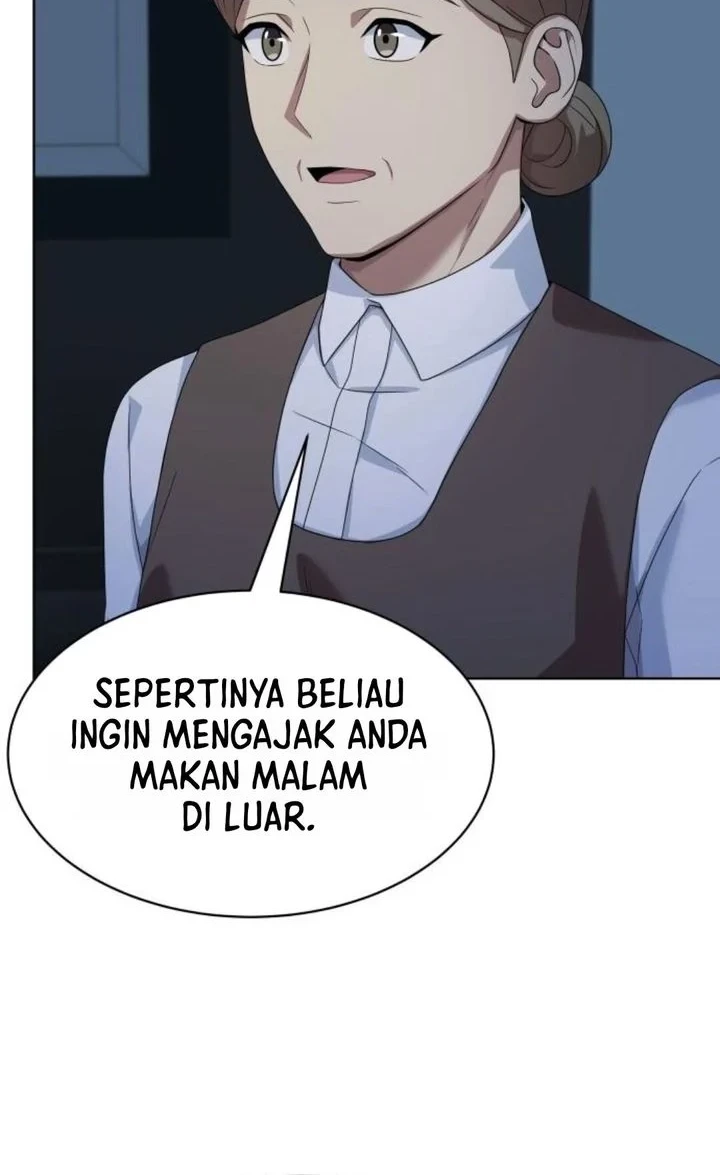 Halaman 325