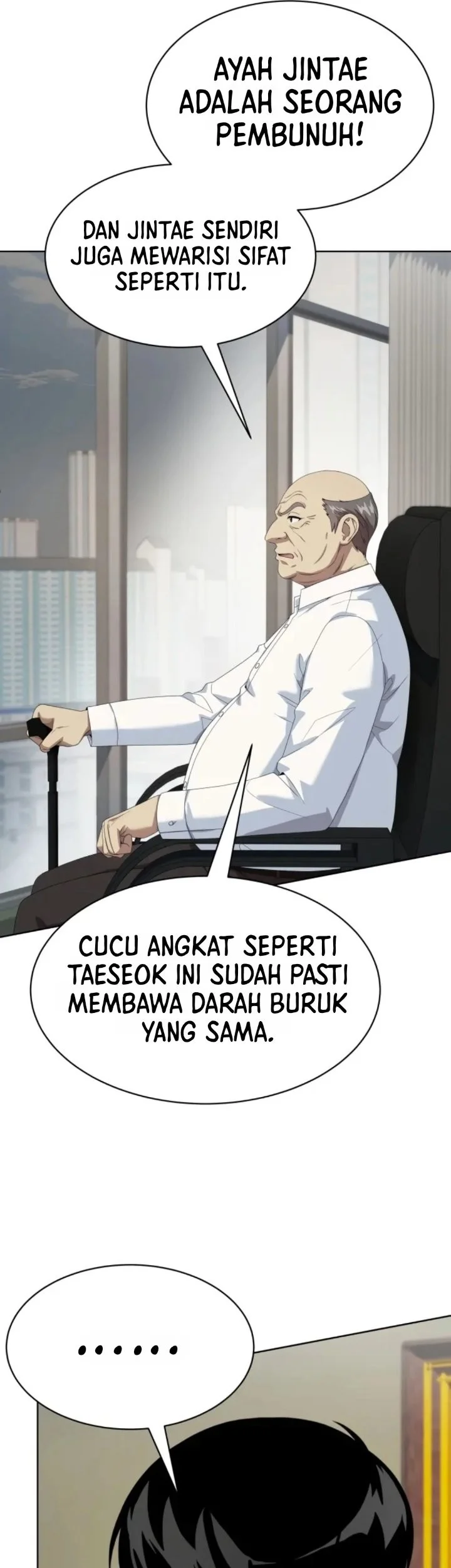 Halaman 251