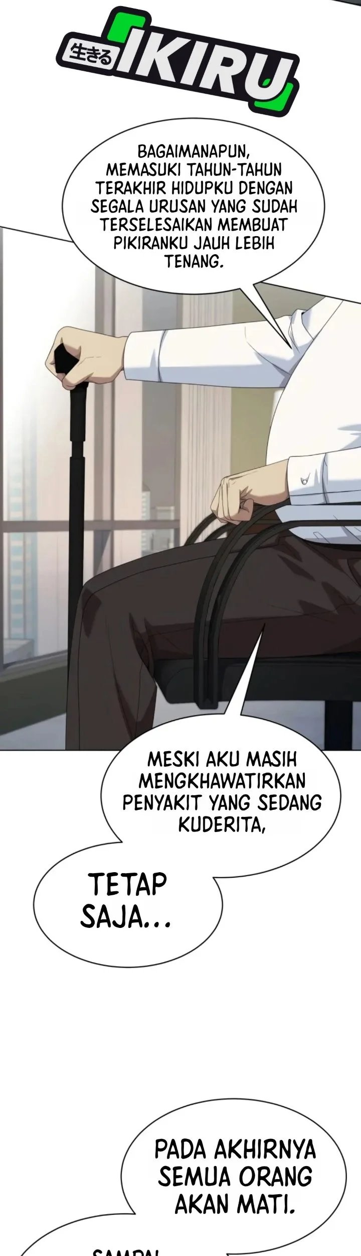 Halaman 253