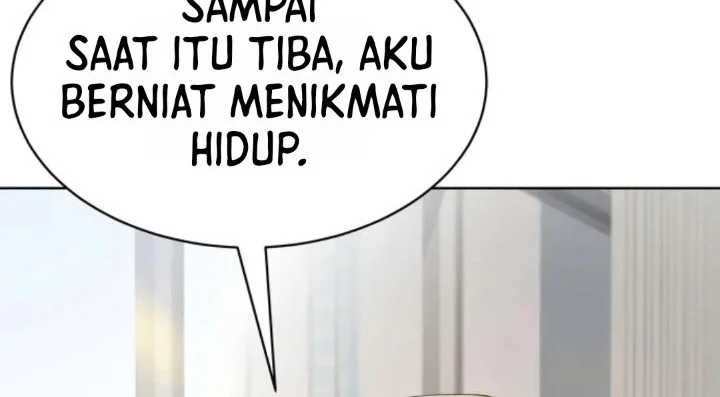 Halaman 254