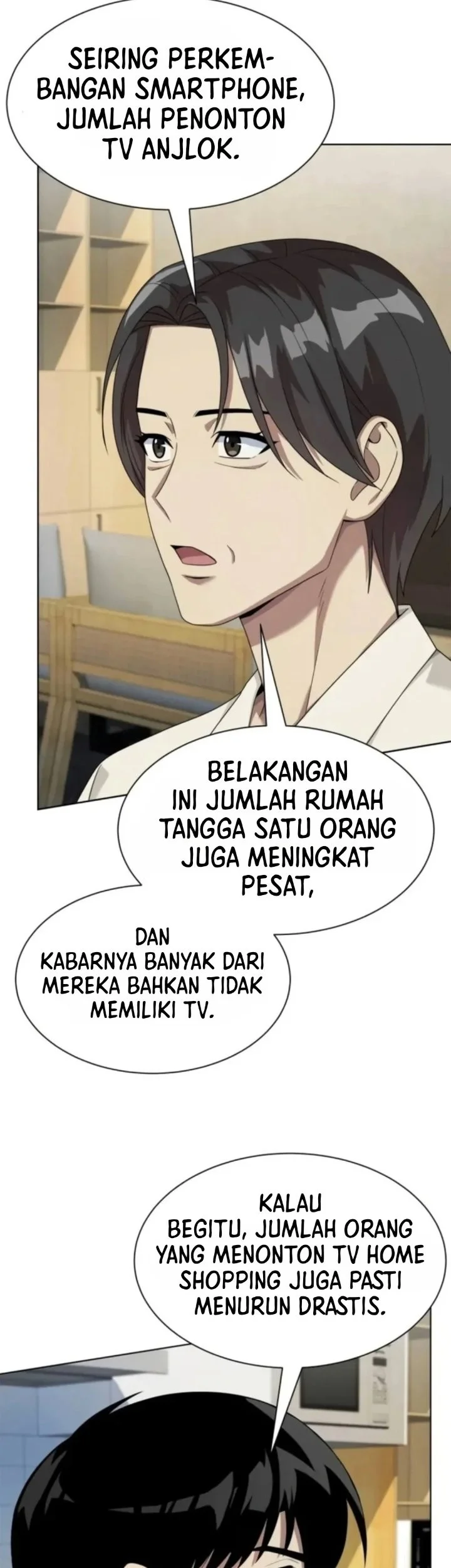 Halaman 380