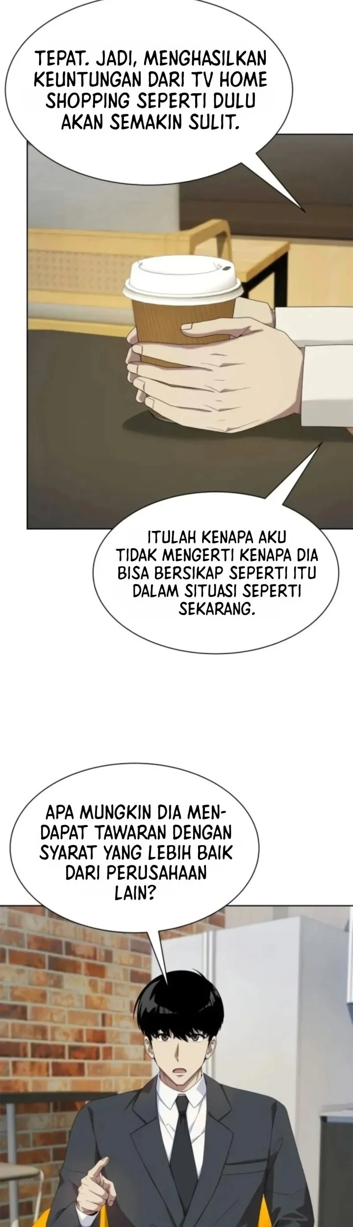 Halaman 382