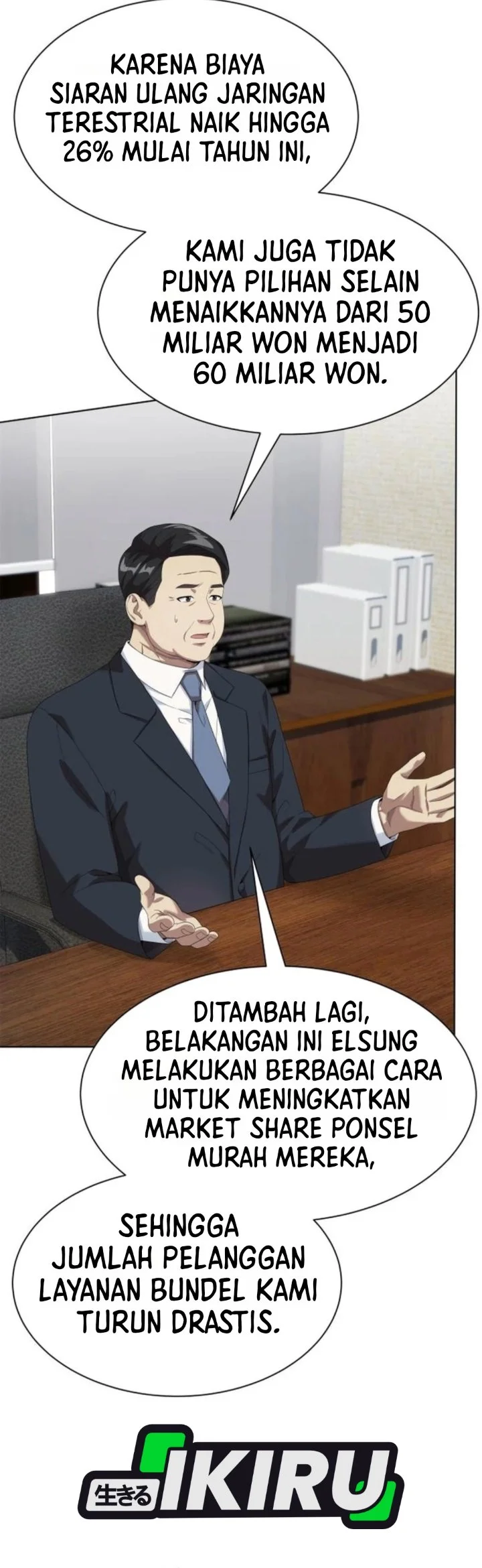 Halaman 483