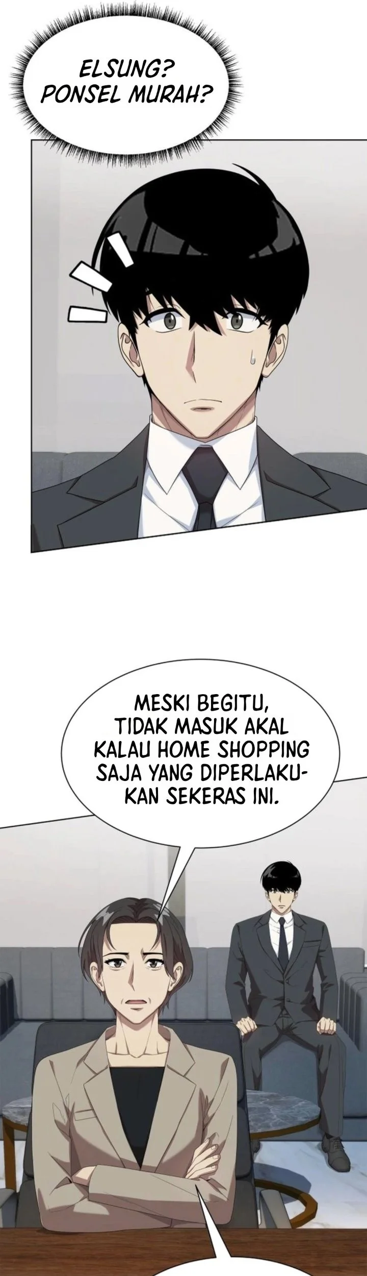 Halaman 484