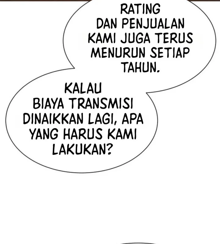 Halaman 485