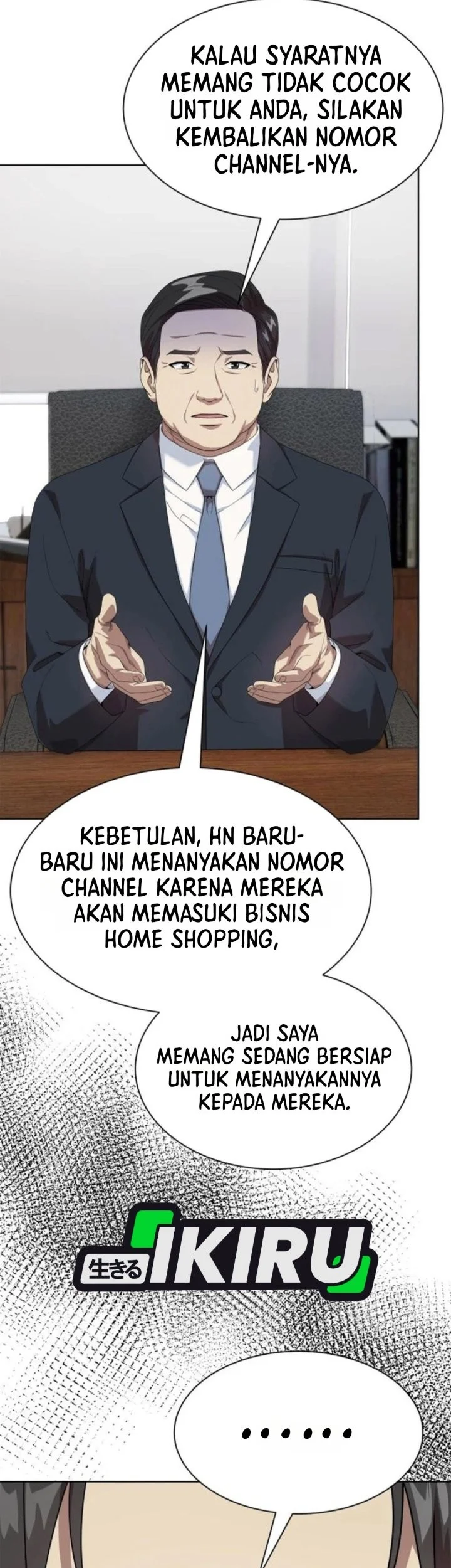 Halaman 486