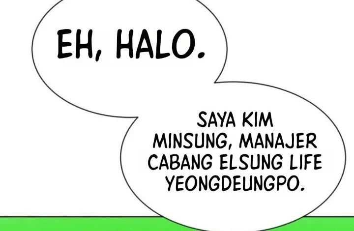 Halaman 404
