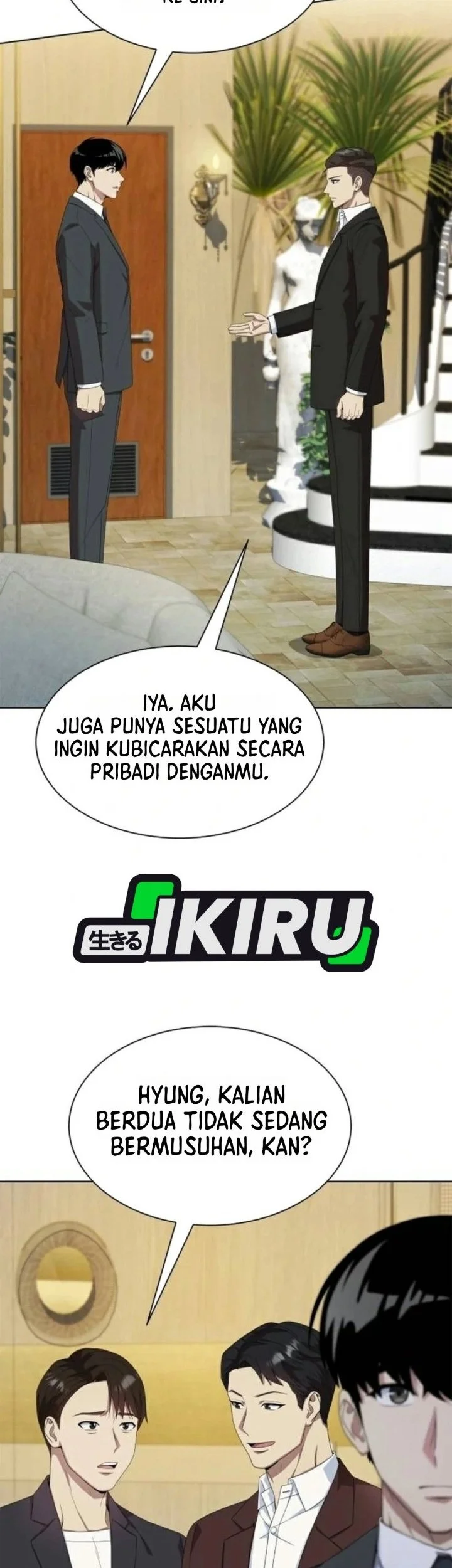 Halaman 181