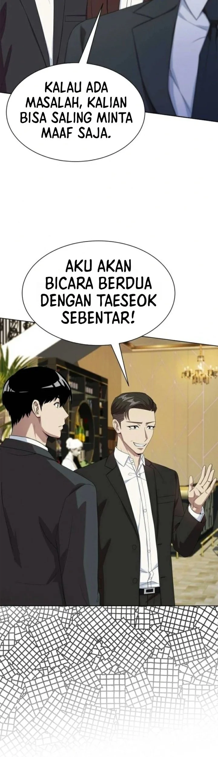 Halaman 182