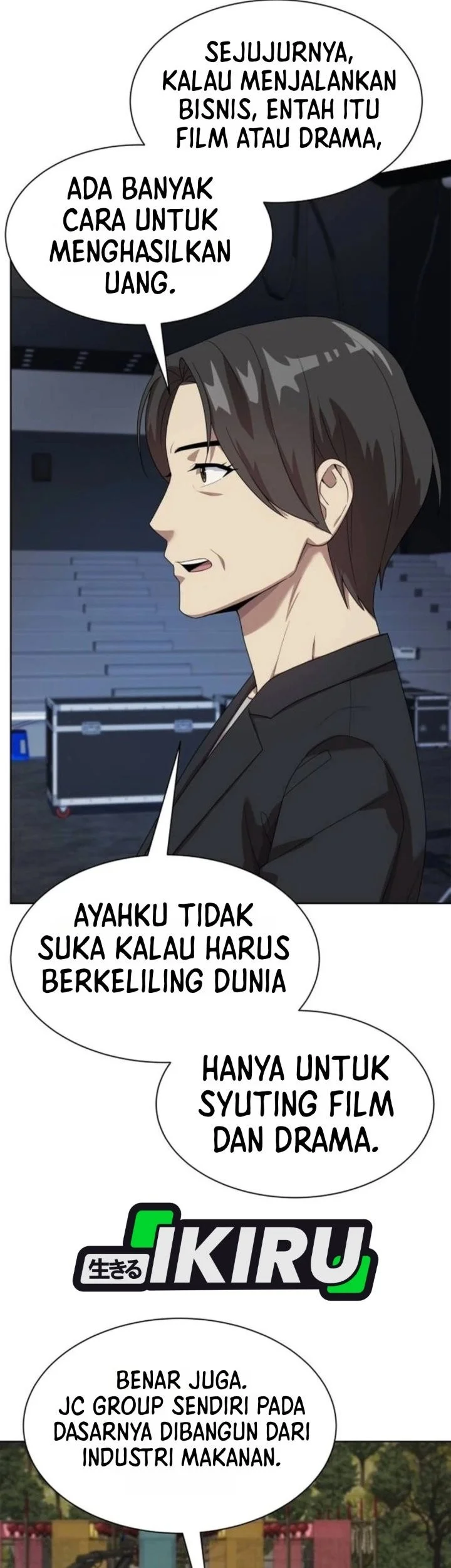 Halaman 103
