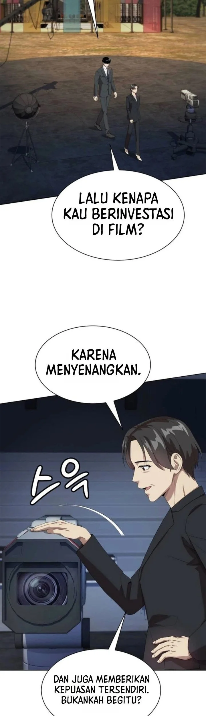 Halaman 104