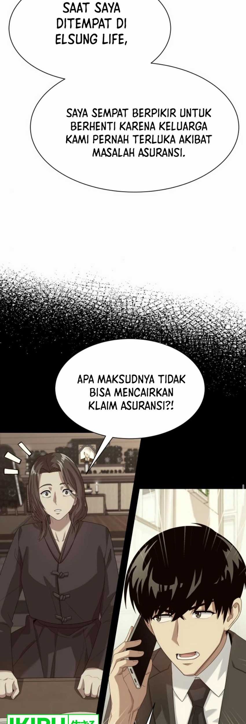 Halaman 44