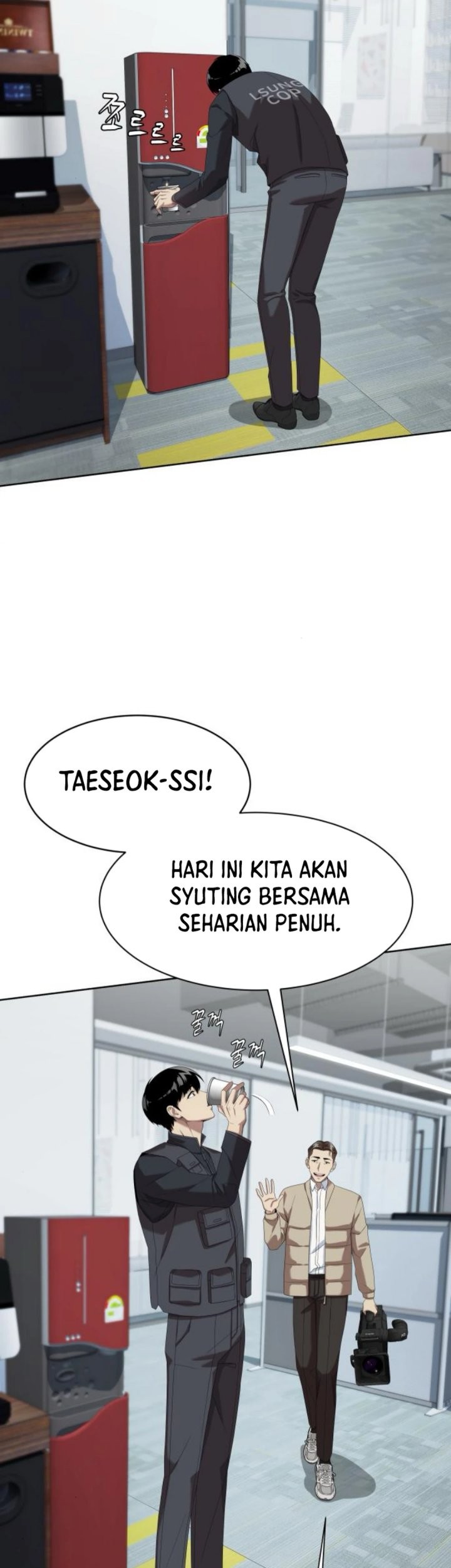 Halaman 47