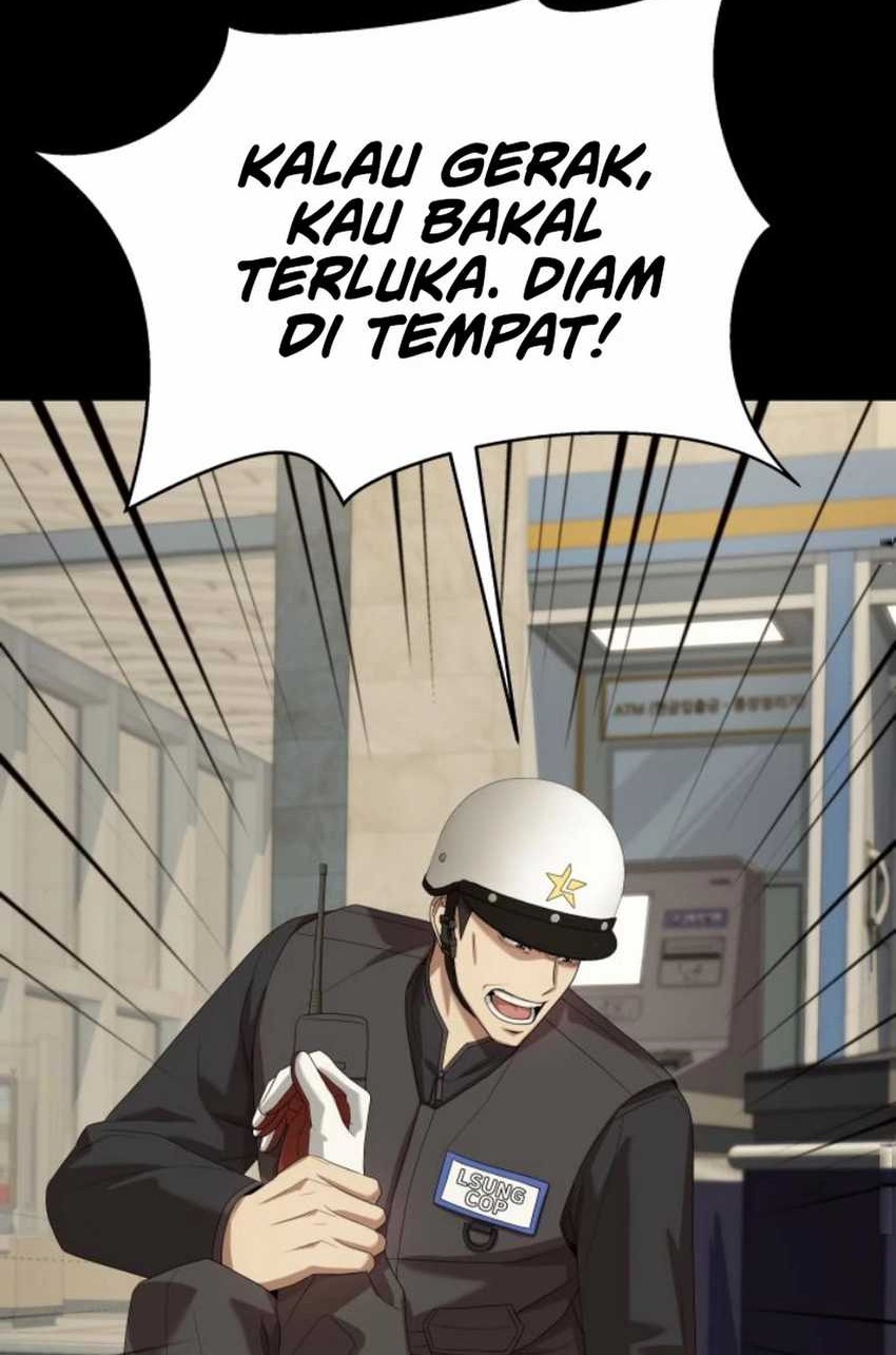 Halaman 307