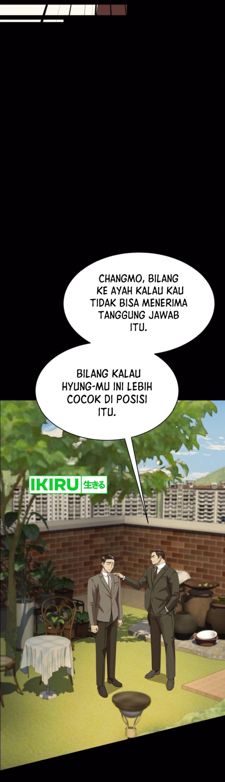 Halaman 50