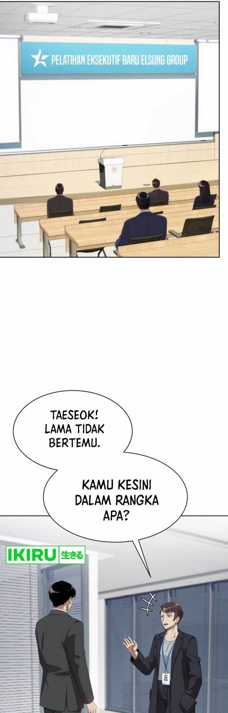 Halaman 52