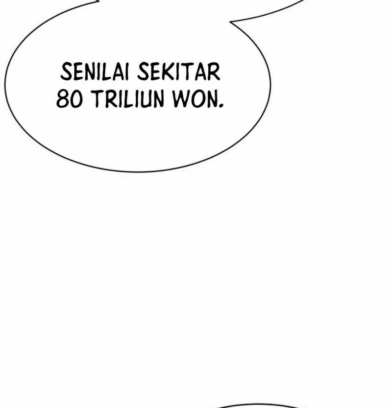 Halaman 308