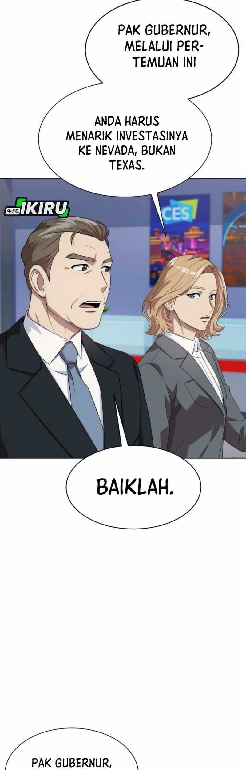 Halaman 309