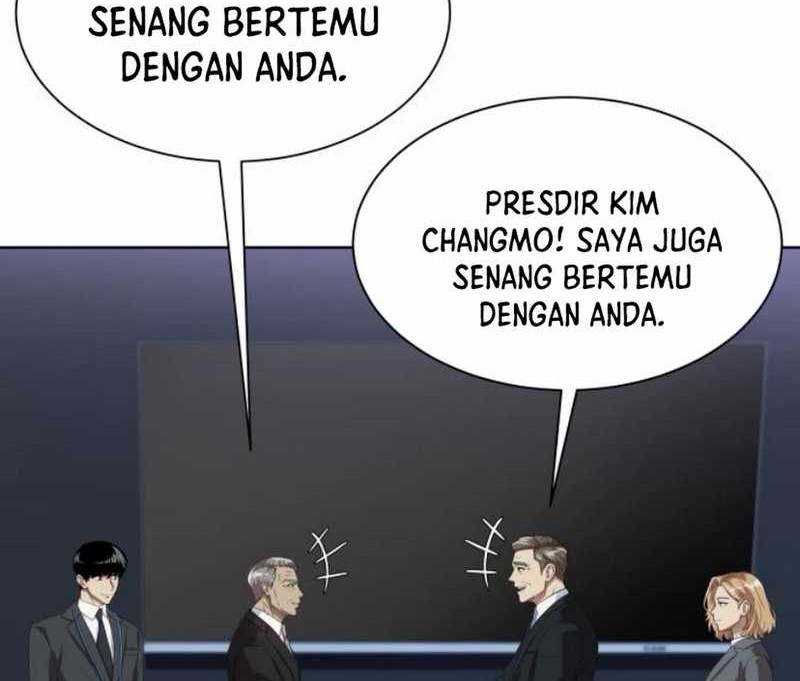 Halaman 310