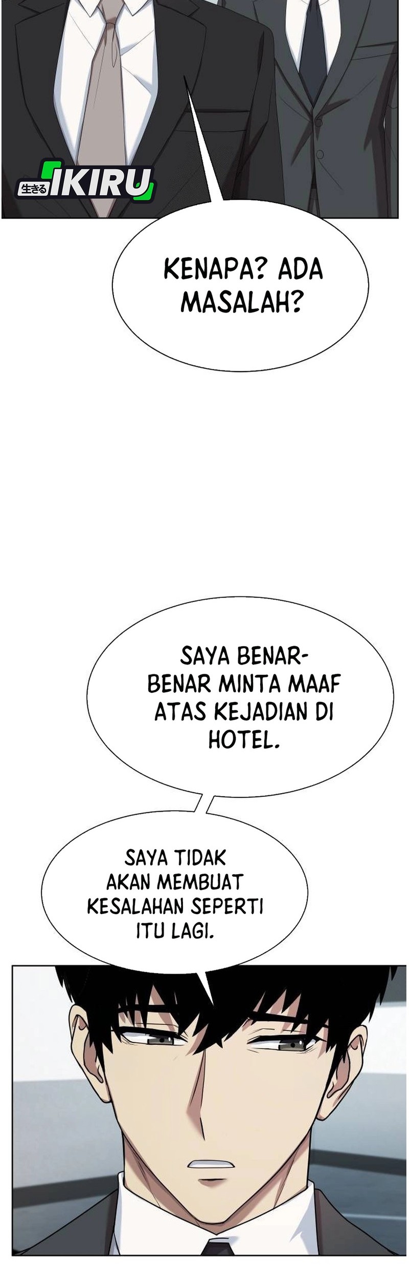Halaman 42