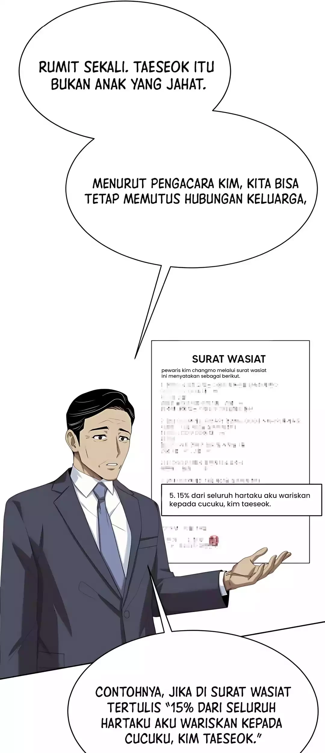 Halaman 114
