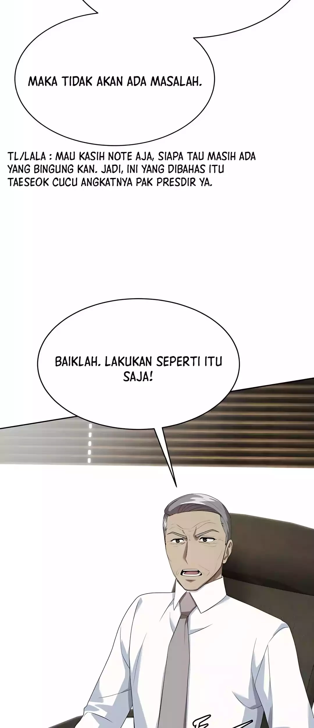 Halaman 115