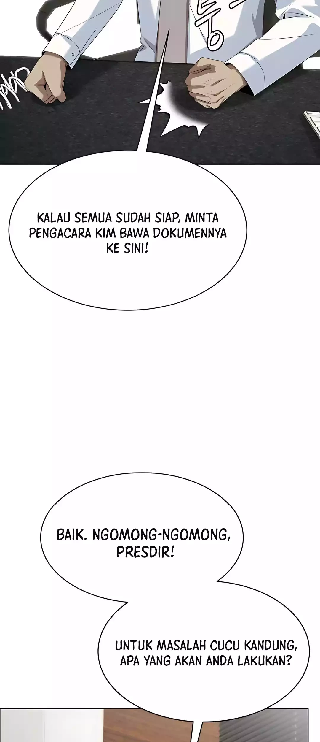 Halaman 116