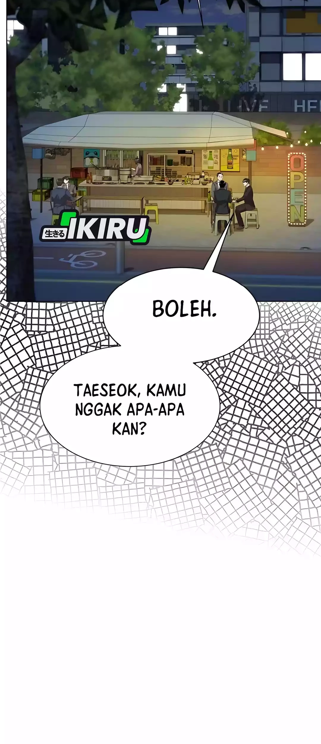 Halaman 52