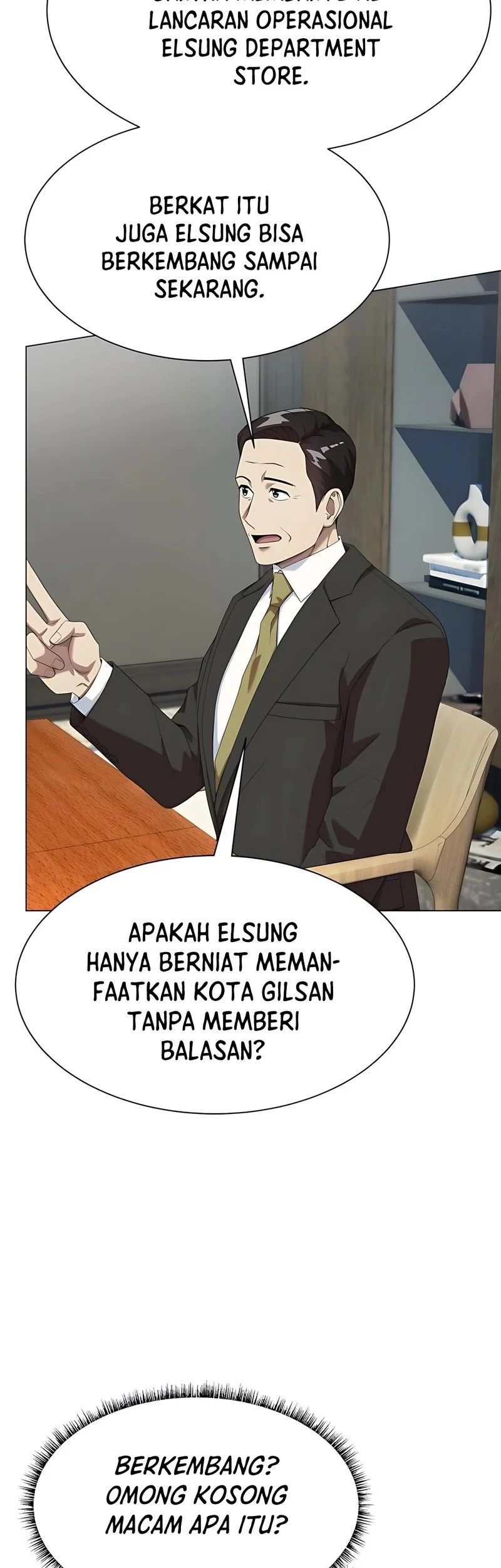 Halaman 101