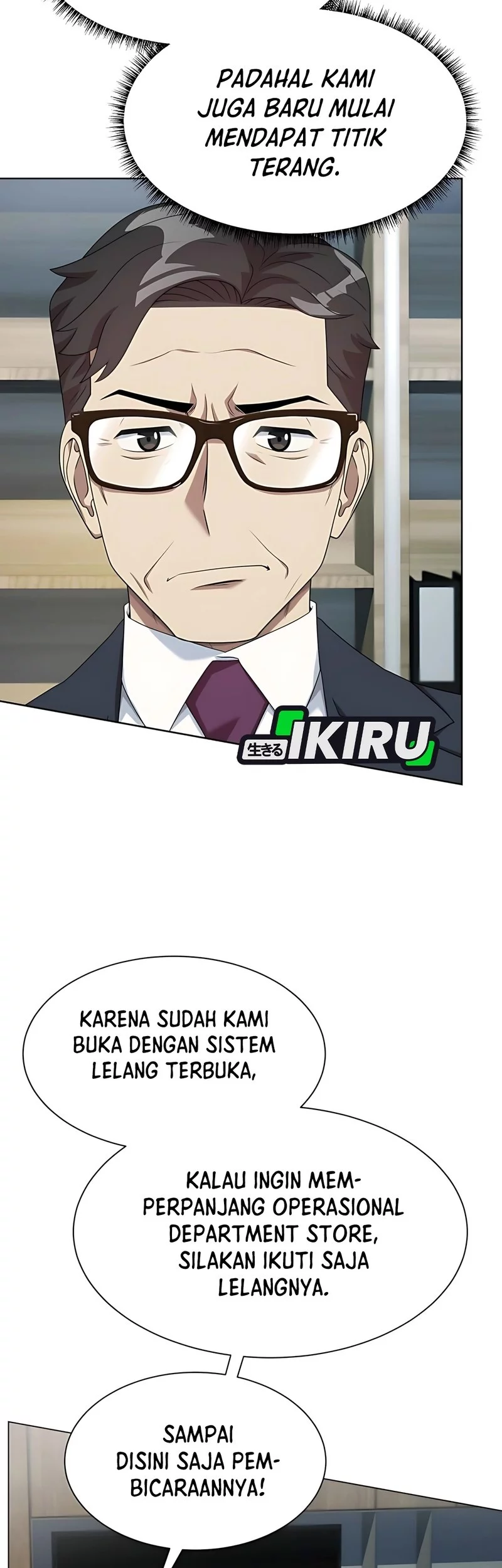 Halaman 102