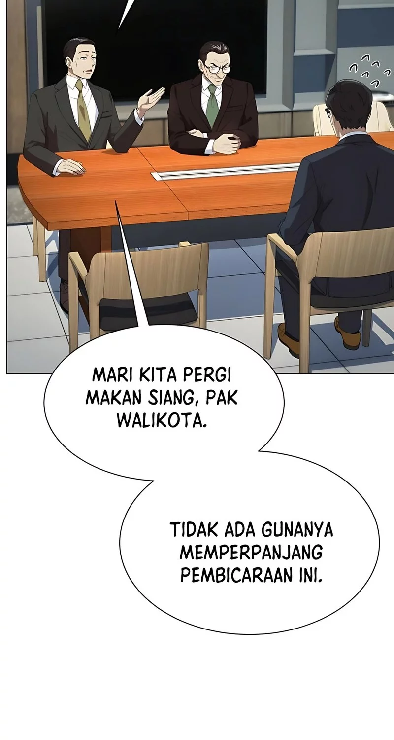 Halaman 103