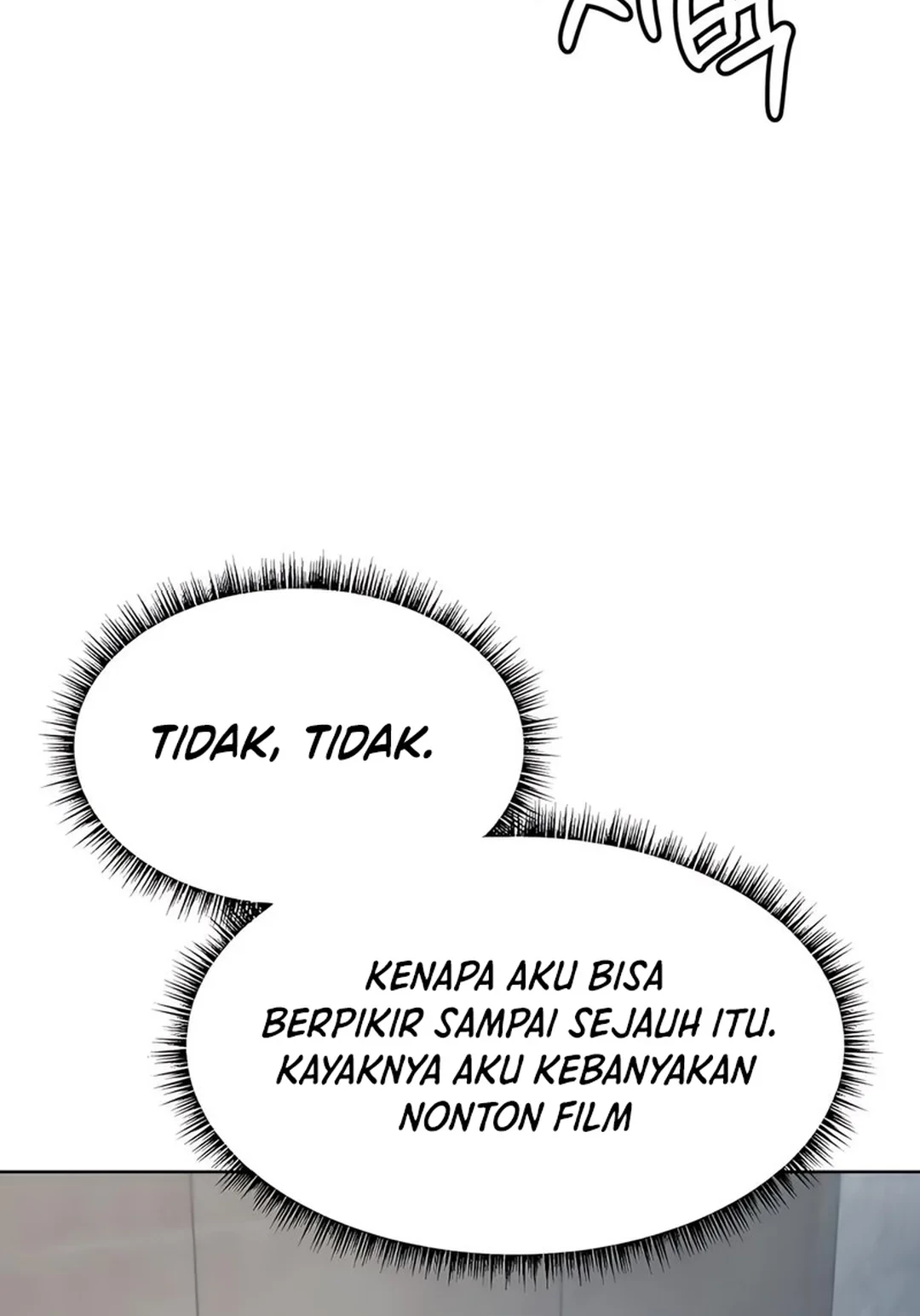 Halaman 210