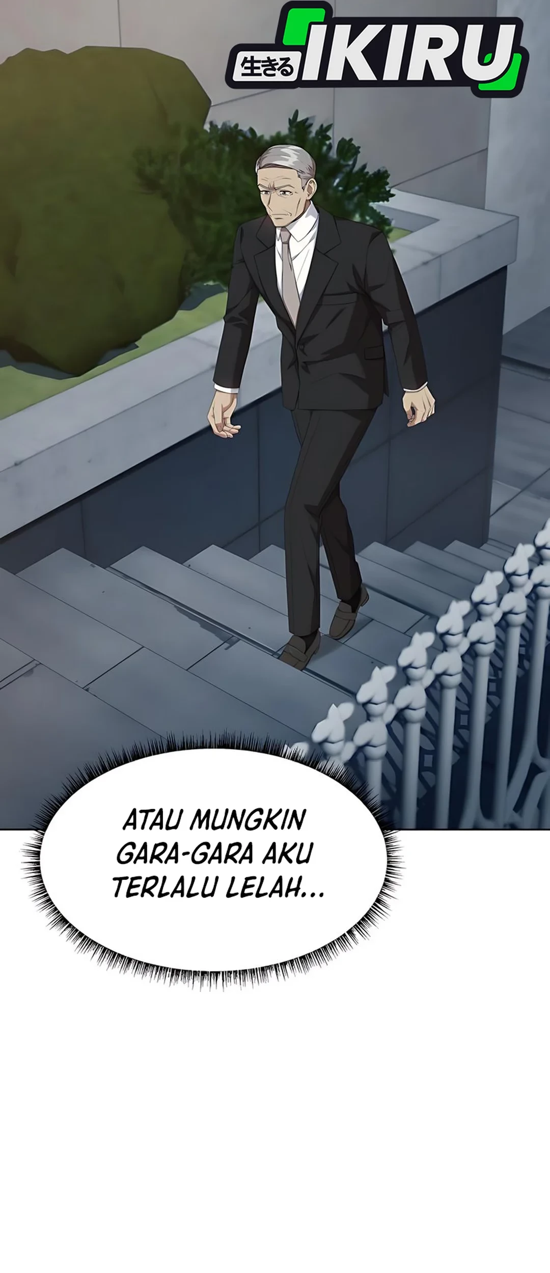 Halaman 211