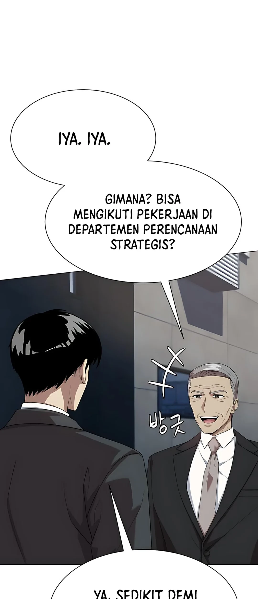 Halaman 213