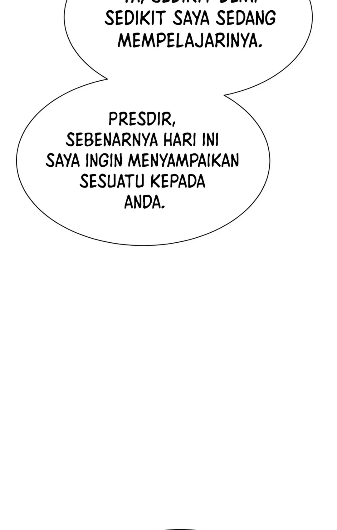 Halaman 214