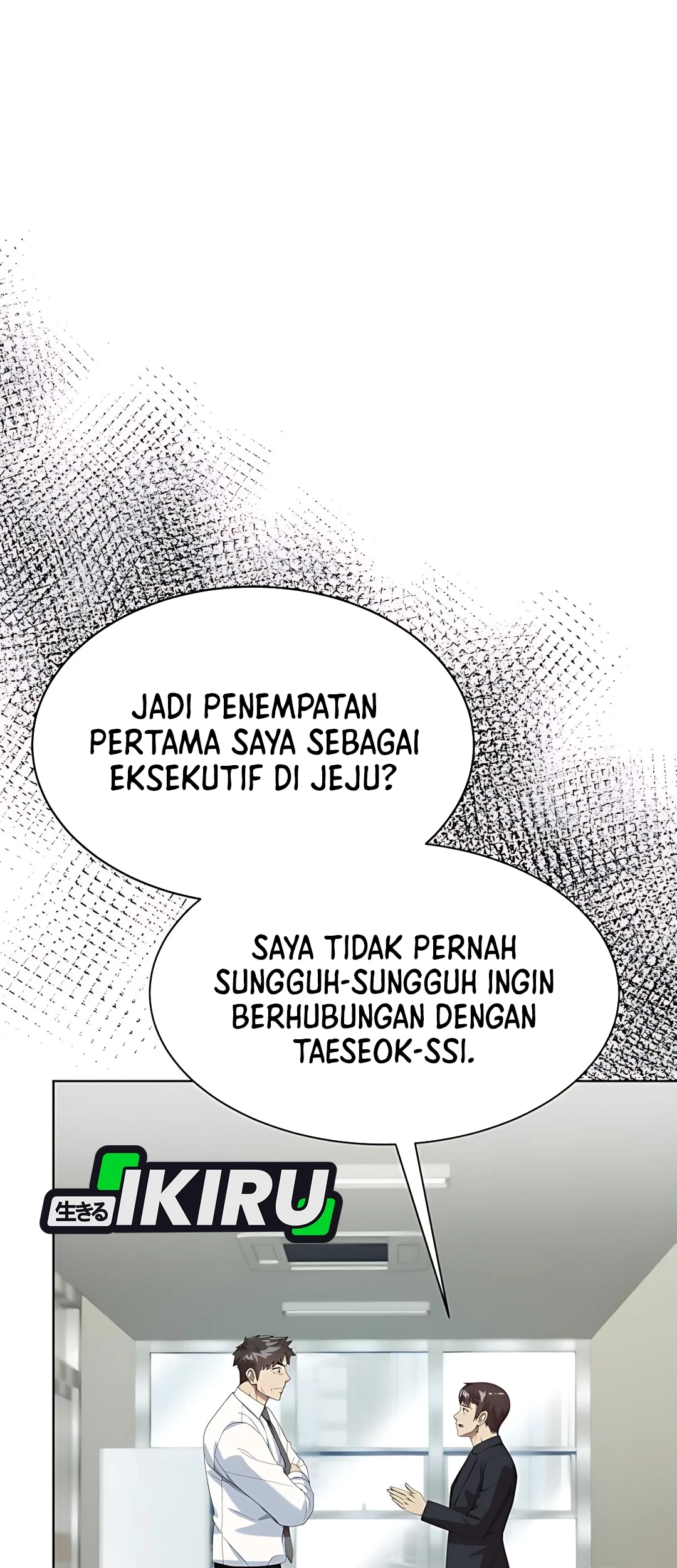 Halaman 56