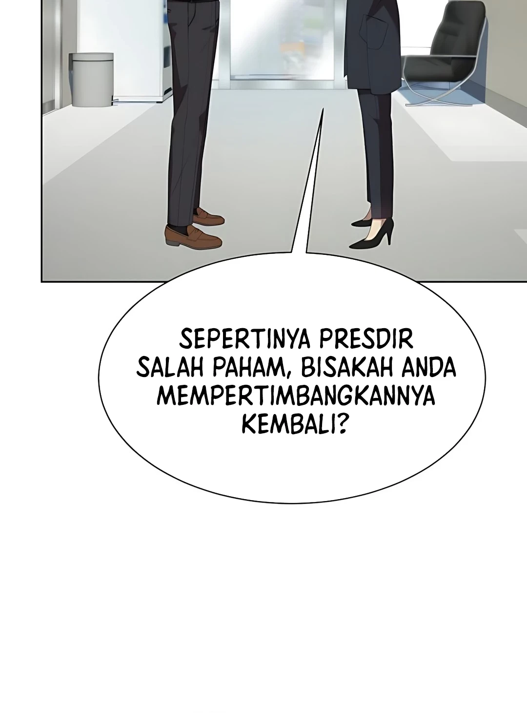 Halaman 57