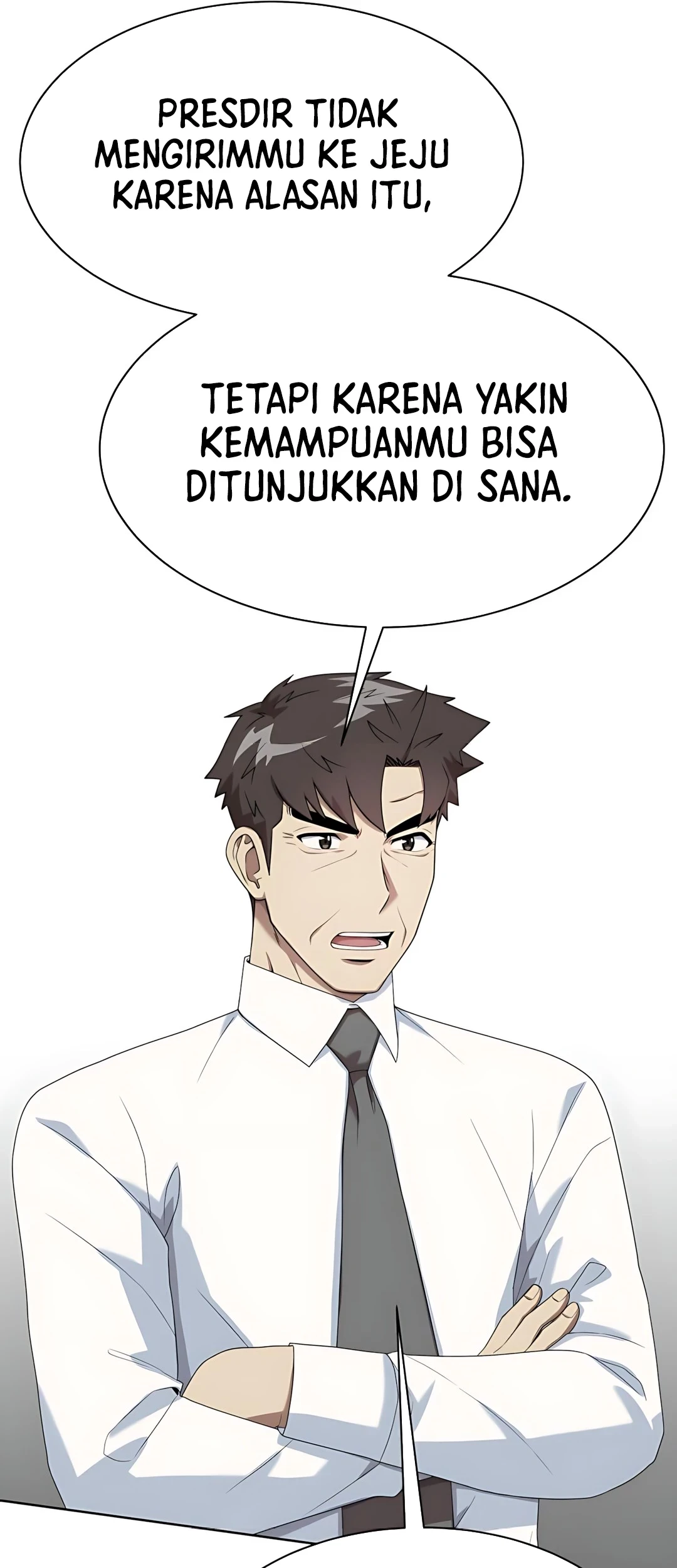Halaman 58