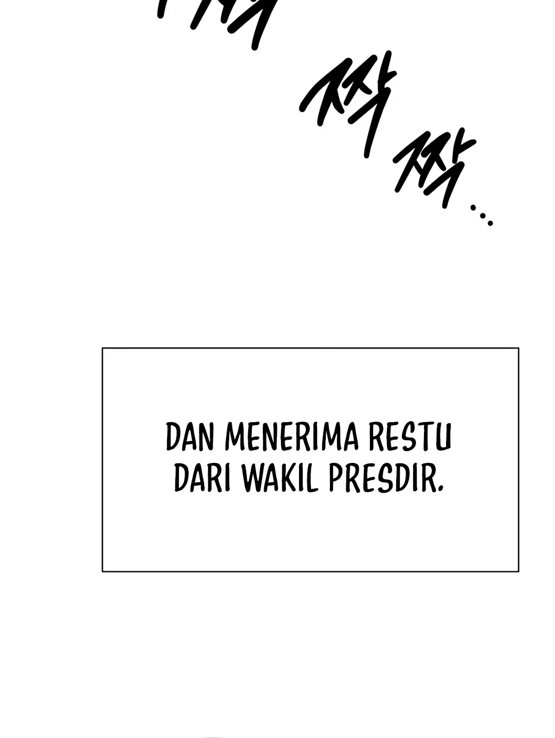 Halaman 146