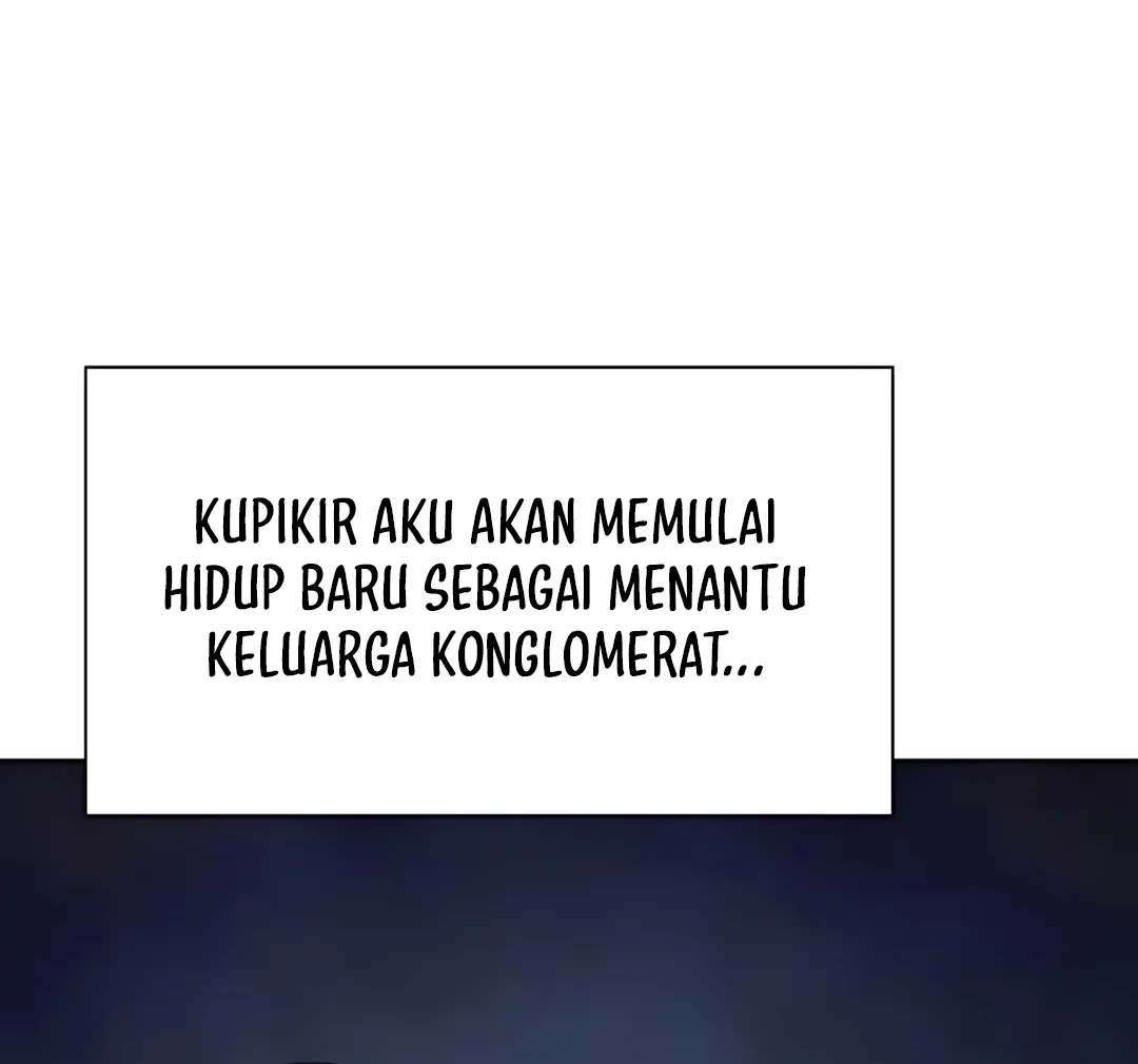 Halaman 148