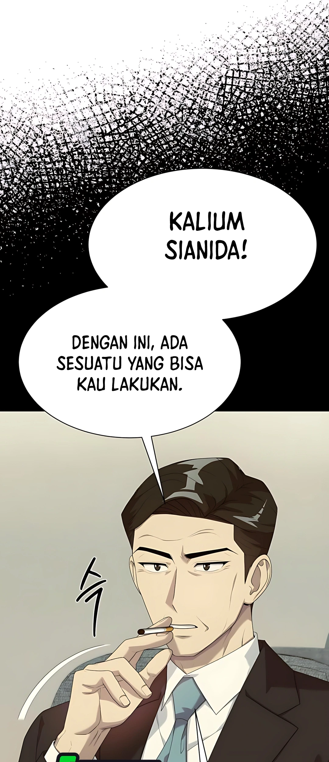 Halaman 124