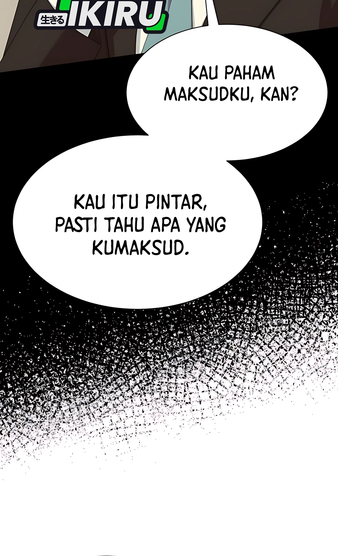 Halaman 125