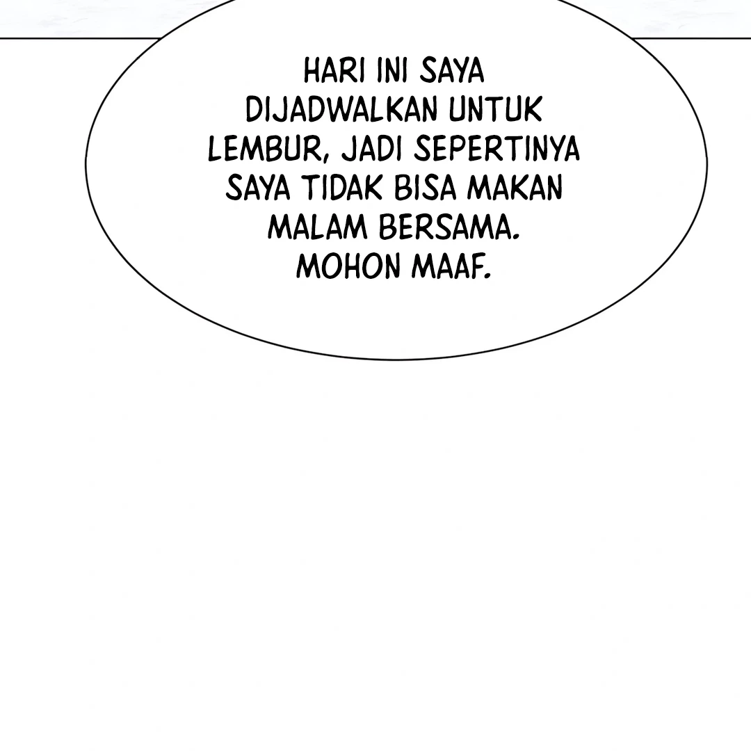 Halaman 127