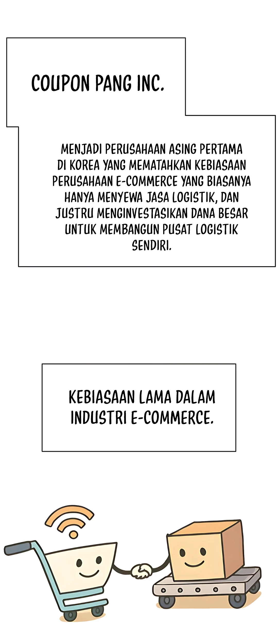 Halaman 209