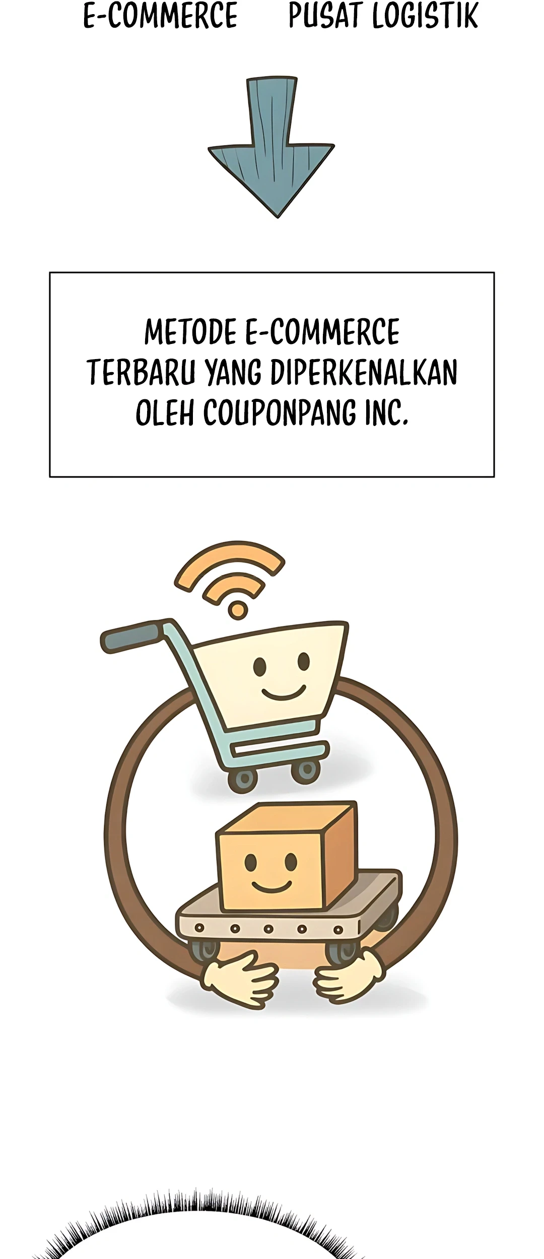 Halaman 210
