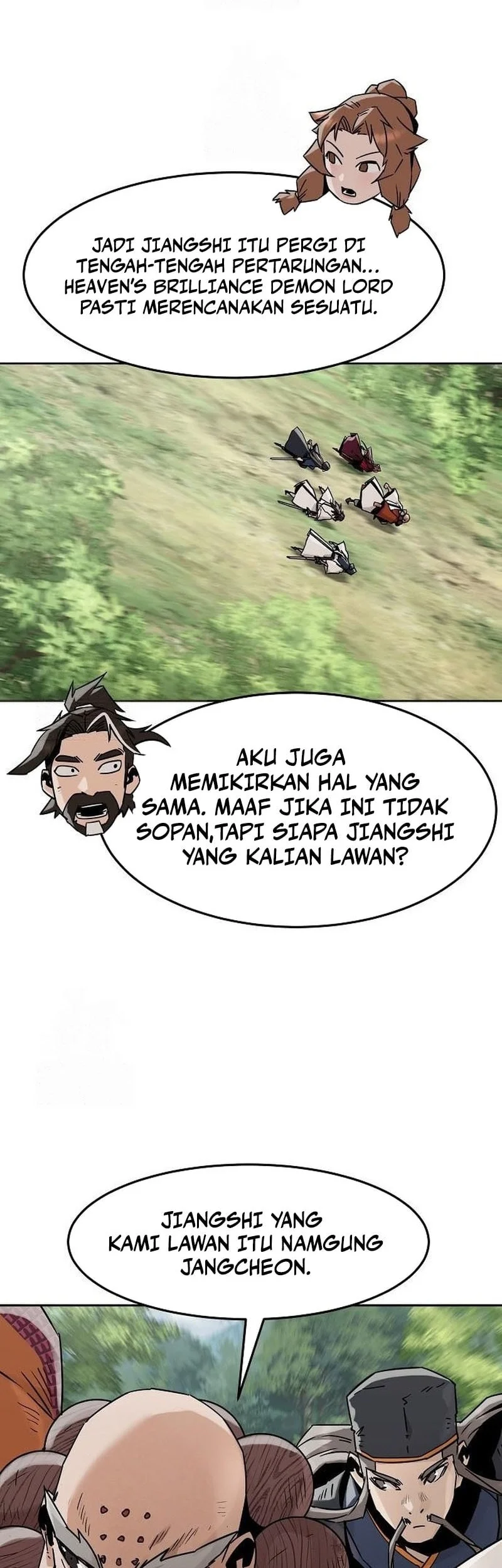 Halaman 167