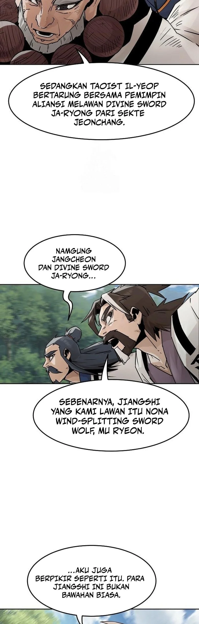 Halaman 168
